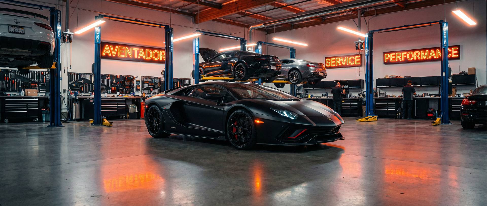 看片修车改装视频社区